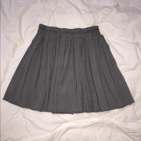 Brandy Melville Skirt - Picture 1 of 2